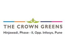 The Crown Green